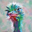 Emu 18